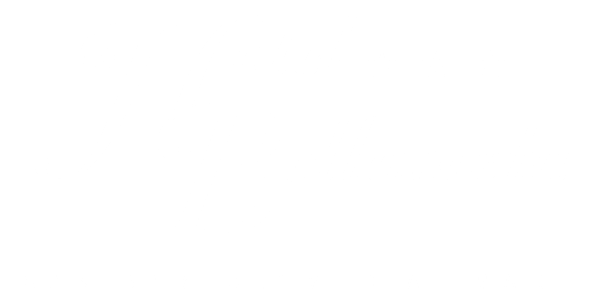 HB_logo_VS01_bianco
