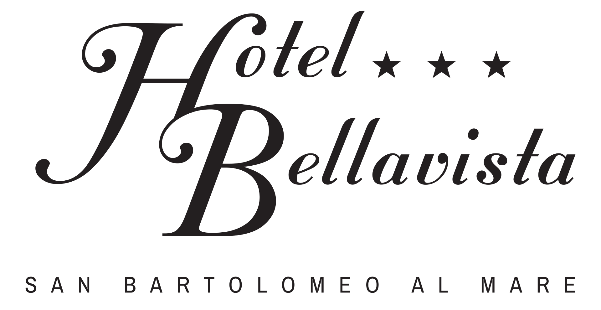 Hotel Bellavista 