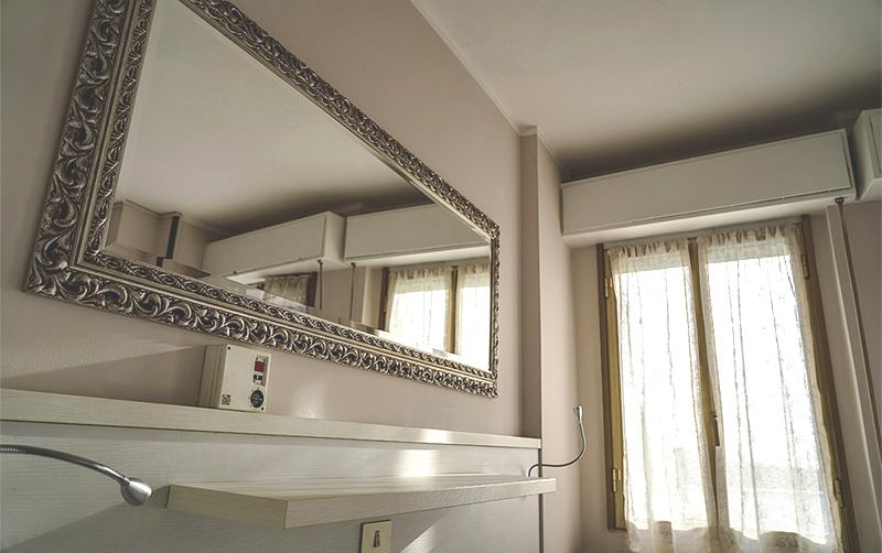 HotelBellavista-120_RID_800x505
